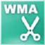MuseTips Free WMA Cutter and Editor indir