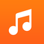 Music Apps - Unlimited Music indir