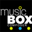 Music Box Composer indir