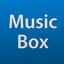 Music Box indir