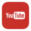 Music Download From YouTube indir
