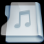 Music Folder Player Free indir