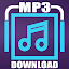 Music Planet Ücretsiz MP3 MP4 indir indir