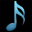 Music Player for Android indir