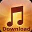 Music Ringtone Download Pro indir
