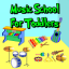 Music School For Toddlers indir