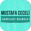 Mustafa Ceceli - Şarkı Bulmaca indir