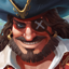 Mutiny: Pirate Survival RPG indir