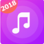 Müzik Çalar 2018 - GO Music indir
