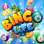 My Bingo Life - Free Bingo Games indir