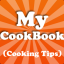 My Cook Book : Cooking Tips indir