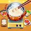 My Cooking: Chef Fever Games indir