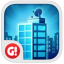 My Country: build your dream city HD indir