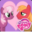 My Little Pony Hearts & Hooves indir