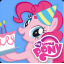 My Little Pony: Party of One indir