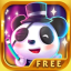 My Pet Panda: Magical Pandingo indir