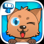 My Virtual Pet - Cats and Dogs indir