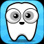 My Virtual Tooth - Virtual Pet indir