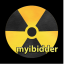 Myibidder Sniper For eBay Pro indir