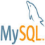 MySQL Server indir