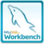 MySQL Workbench indir
