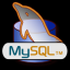 MySQL indir