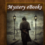 Mystery Ebooks indir