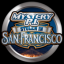 Mystery P.I.  Stolen in San Francisco indir