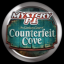 Mystery P.I. - The Curious Case of Counterfeit Cove indir
