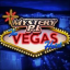 Mystery P.I. ? The Vegas Heist indir