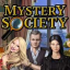 Mystery Society 2: Hidden Objects indir