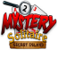 Mystery Solitaire indir