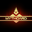 Mythgard CCG indir