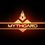 Mythgard indir