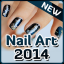 Nail Art 2014 - Manicure (new) indir