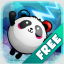 Nano Panda Free indir