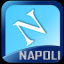 Napoli Football News indir