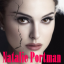 Natalie Portman indir