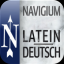 Navigium Lernsoftware Latein indir