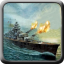 Navy Warship 3D Battle indir