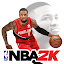 NBA 2K Mobile Basketball Game indir