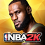 NBA 2K Mobile Basketball indir