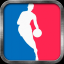 NBA Guide: News & Games indir
