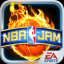 NBA JAM by EA SPORTS indir