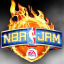 NBA JAM indir