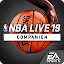 NBA LIVE 19 Companion indir
