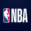 NBA: Live Games & Scores indir