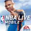NBA LIVE Mobile Basketball indir