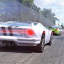Need for Racing: New Speed on Real Asphalt Track 2 indir