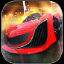 Need for Racing: Real Car Speed indir